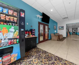 Photo 5 - Days Inn by Wyndham Salado