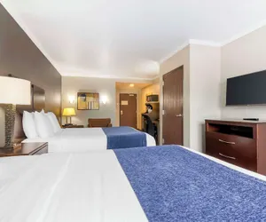 Photo 5 - Best Western Plus Olathe Hotel