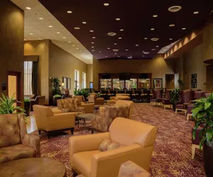 Photo 3 - Embassy Suites by Hilton Minneapolis North