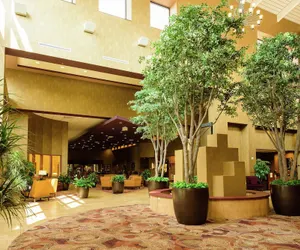 Photo 5 - Embassy Suites by Hilton Minneapolis North