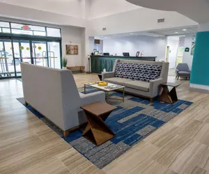 Photo 5 - Wingate by Wyndham Lafayette Airport