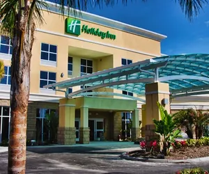 Photo 2 - Holiday Inn Daytona Beach LPGA Boulevard, an IHG Hotel