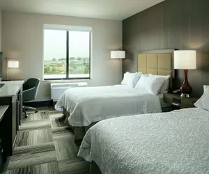 Photo 5 - Hampton Inn & Suites Arroyo Grande/Pismo Beach Area, CA