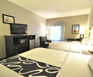 Photo 5 - La Quinta Inn & Suites by Wyndham-Brookshire-West Katy