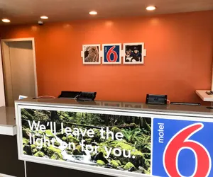Photo 3 - Motel 6 Concord, CA