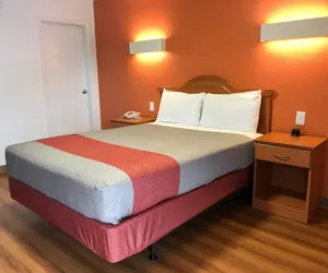 Photo 5 - Motel 6 Concord, CA