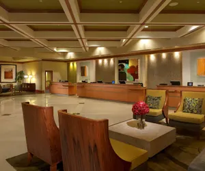 Photo 4 - Hilton Grand Vacations Club Parc Soleil Orlando