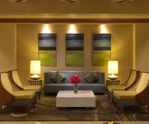 Photo 3 - Hilton Grand Vacations Club Parc Soleil Orlando