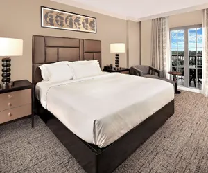 Photo 5 - Hilton Grand Vacations Club Parc Soleil Orlando