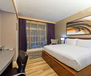 Photo 4 - Hilton Club West 57th Street New York
