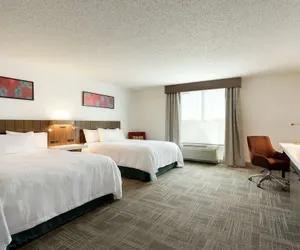 Photo 5 - Hilton Garden Inn Tifton