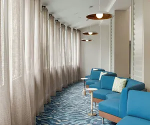 Photo 3 - Courtyard Ocean City Oceanfront