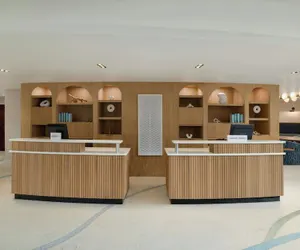 Photo 5 - Courtyard Ocean City Oceanfront