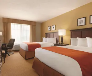 Photo 5 - Country Inn & Suites by Radisson, Knoxville at Cedar Bluff, TN