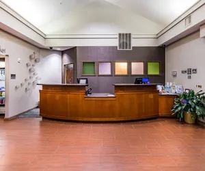 Photo 3 - Residence Inn Marriott Florence