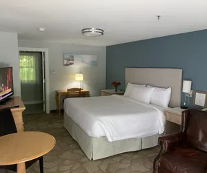 Photo 3 - The Lodge at Turbat's Creek