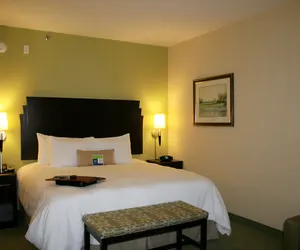 Photo 4 - Hampton Inn Alpine