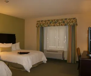 Photo 3 - Hampton Inn Alpine