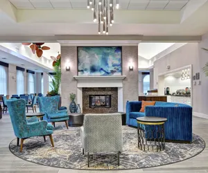 Photo 3 - Homewood Suites by Hilton Lake Buena Vista - Orlando