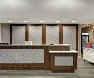 Photo 5 - Homewood Suites by Hilton Lake Buena Vista - Orlando