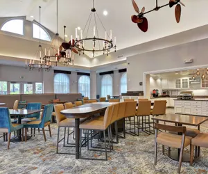 Photo 4 - Homewood Suites by Hilton Lake Buena Vista - Orlando