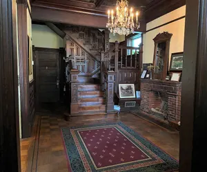 Photo 2 - The Queen Anne Inn