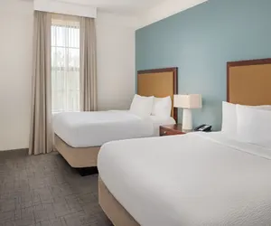 Photo 2 - Residence Inn by Marriott Savannah Downtown/Historic Distric