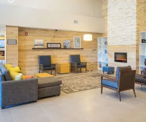 Photo 5 - Country Inn & Suites by Radisson, Doswell (Kings Dominion), VA