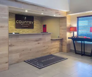 Photo 3 - Country Inn & Suites by Radisson, Doswell (Kings Dominion), VA