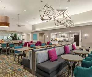 Photo 3 - Homewood Suites by Hilton Fort Myers Airport/FGCU