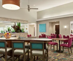Photo 5 - Homewood Suites by Hilton Fort Myers Airport/FGCU