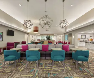 Photo 4 - Homewood Suites by Hilton Fort Myers Airport/FGCU