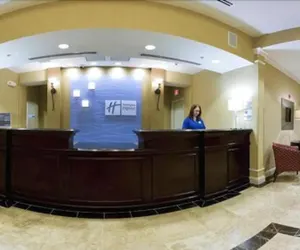 Photo 3 - Holiday Inn Express Hotel & Suites Crestview by IHG