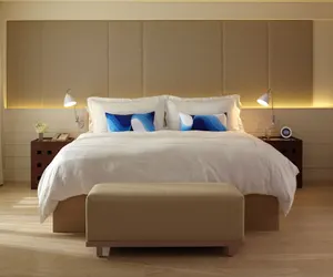 Photo 5 - Allegria Hotel