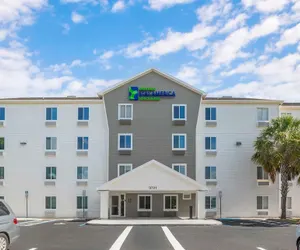 Photo 2 - Extended Stay America Select Suites - Fort Myers - Northeast