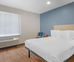 Photo 4 - Extended Stay America Select Suites - Fort Myers - Northeast