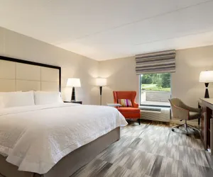 Photo 5 - Hampton Inn & Suites Birmingham East Irondale