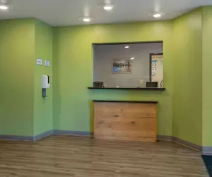 Photo 4 - Extended Stay America Select Suites - Orlando - South