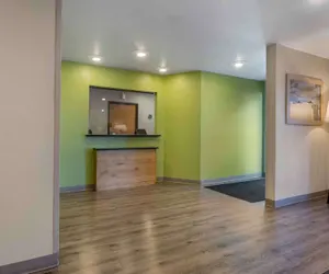 Photo 5 - Extended Stay America Select Suites - Orlando - South