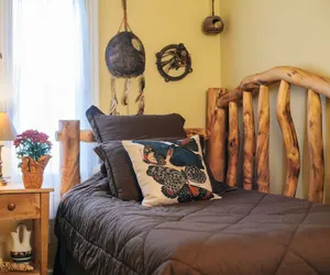 Photo 4 - Old Town GuestHouse B&B