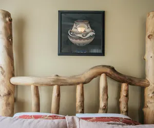 Photo 3 - Old Town GuestHouse B&B
