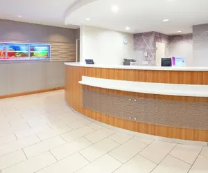 Photo 4 - SpringHill Suites by Marriott Wichita East at Plazzio