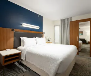 Photo 5 - SpringHill Suites by Marriott McAllen Convention Center