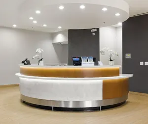 Photo 4 - SpringHill Suites by Marriott McAllen Convention Center