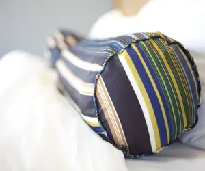 Photo 4 - Aloft San Antonio Airport