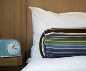 Photo 5 - Aloft San Antonio Airport