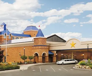 Photo 2 - Ameristar Casino Hotel Council Bluffs