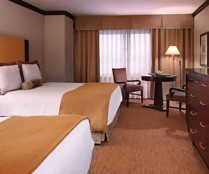 Photo 5 - Ameristar Casino Hotel Council Bluffs