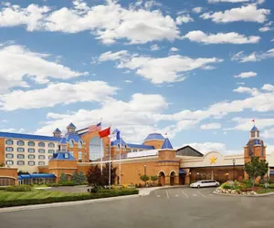 Photo 2 - Ameristar Casino Hotel Council Bluffs