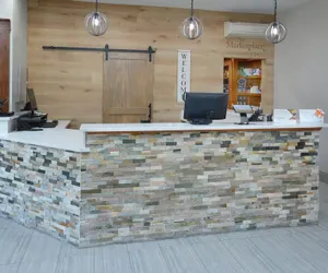 Photo 3 - Brookstone Lodge near Biltmore Village, an Ascend Collection Hotel